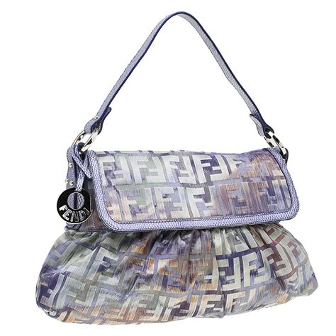 fake fendi bags ebay|fendi knockoff bags.